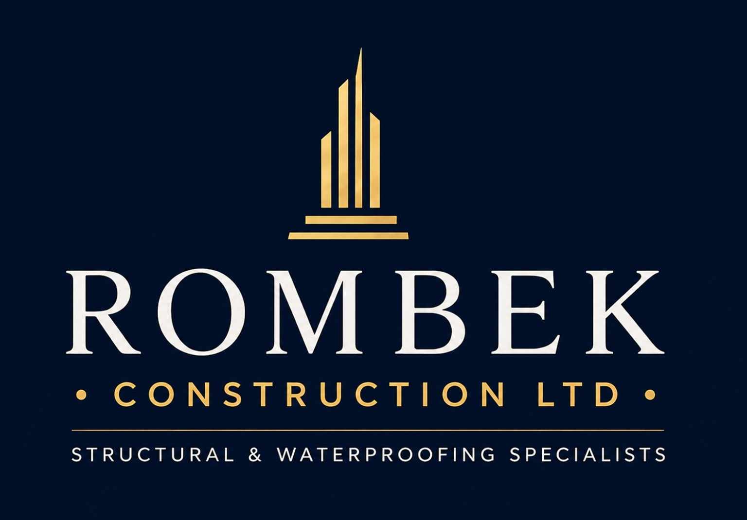 ROMBEK_logo